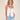 Molly Green - Amaya Tie Tank - Casual_Tops