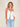 Molly Green - Amaya Tie Tank - Casual_Tops