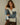 Molly Green - Amber Soft Denim Jacket - Outerwear