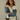 Molly Green - Amber Soft Denim Jacket - Outerwear