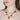Molly Green - Amber Trinket Necklace - Jewelry