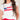 Molly Green - America Sweater - Sweaters_Cardigans