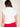 Molly Green - America Sweater - Sweaters_Cardigans