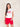 Molly Green - America Sweater - Sweaters_Cardigans