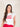 Molly Green - America Sweater - Sweaters_Cardigans