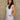 Molly Green - Angelica Romper - Rompers _ Jumpsuits