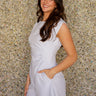 Molly Green - Angelica Romper - Rompers _ Jumpsuits