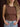 Molly Green - Angie Tank Top - Basic_Tops