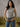 Molly Green - Angie Tank Top - Basic_Tops