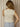 Molly Green - Angie Tank Top - Basic_Tops