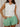 Molly Green - Anita Checkered Shorts - Shorts