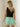 Molly Green - Anita Checkered Shorts - Shorts