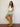 Molly Green - Anita Checkered Shorts - Shorts