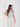 Molly Green - Aniyah Bandana Top - Casual_Tops