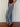 Molly Green - Annabelle Side Stripe Pants - Pants
