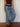 Molly Green - Annabelle Side Stripe Pants - Pants