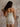 Molly Green - Annalee Buckle Dress - Casual_Dresses