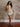 Molly Green - Annalee Buckle Dress - Casual_Dresses