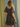 Molly Green - Annalise Floral Dress - Casual_Dresses