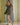 Molly Green - Annalise Floral Dress - Casual_Dresses