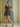 Molly Green - Annalise Floral Dress - Casual_Dresses