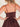 Molly Green - Annie Babydoll Dress - Casual_Dresses