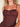 Molly Green - Annie Babydoll Dress - Casual_Dresses