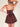 Molly Green - Annie Babydoll Dress - Casual_Dresses