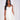 Molly Green - Annie Babydoll Dress - Casual_Dresses