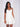Molly Green - Annie Babydoll Dress - Casual_Dresses
