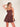 Molly Green - Annie Babydoll Dress - Casual_Dresses