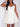Molly Green - Annie Babydoll Dress - Casual_Dresses