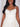 Molly Green - Annie Babydoll Dress - Casual_Dresses
