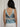 Molly Green - Annmarie Lace Tank - Casual_Tops