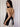 Molly Green - Ansley Halter Sweater - Sweaters_Cardigans