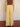 Molly Green - Anya Stripe Pants - Pants