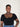 Molly Green - April Crop Tee - basic_tops