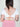 Molly Green - April Crop Tee - basic_tops