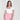 Molly Green - April Crop Tee - basic_tops