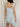 Molly Green - Arielle Ruffle Mini Skirt - Skirts