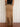 Molly Green - Arlo Fringe Skirt - Skirts