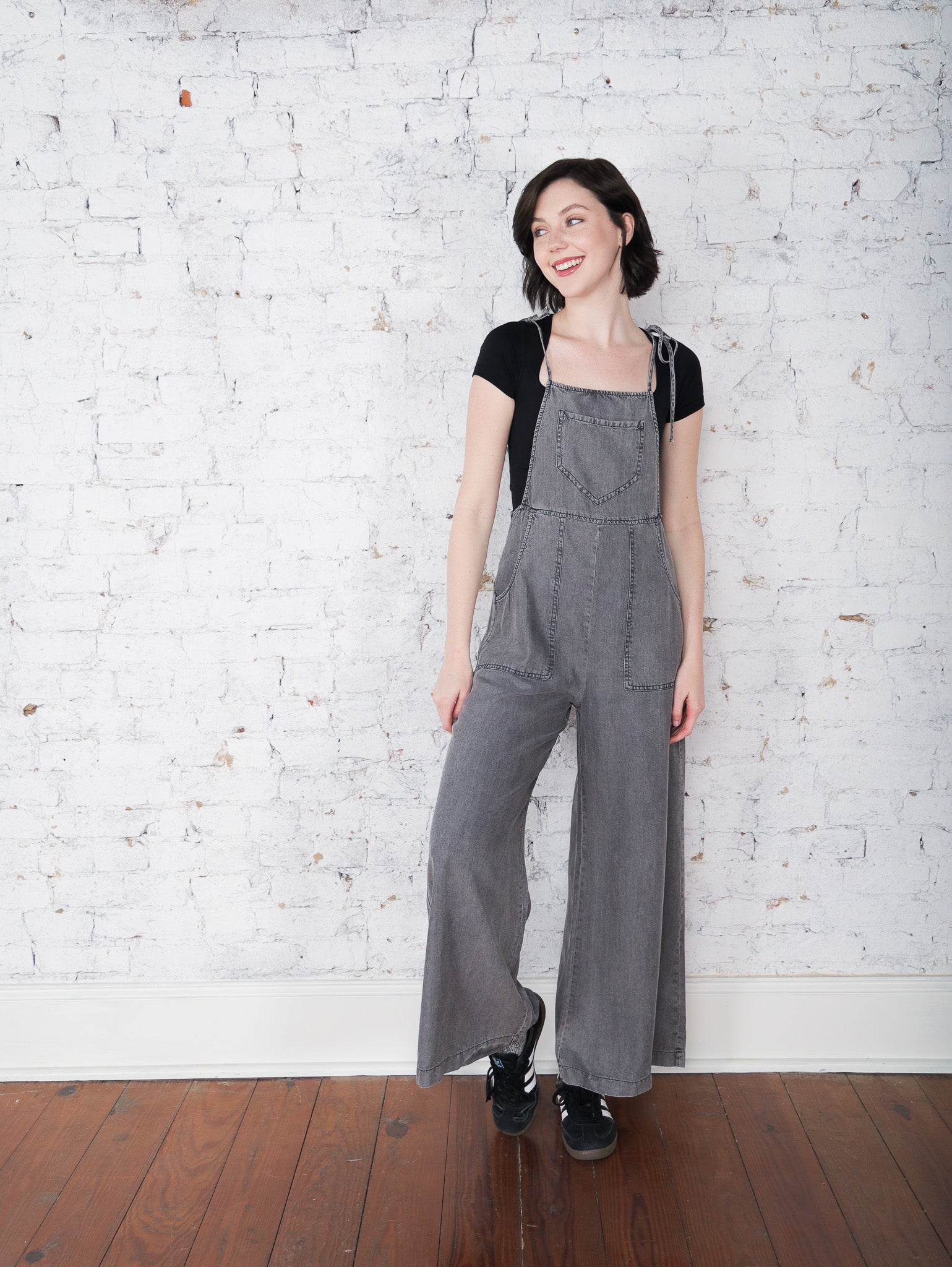 Rompers + Jumpsuits - Shop Molly Green