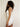 Molly Green - Ashton Denim Mini Dress - Casual_Dresses