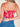 Molly Green - Astrid Paisley Tank - Casual_Tops