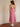 Molly Green - Athena Checkered Midi Dress - Casual_Dresses
