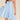 Molly Green - Audrey Flowy Dress - Casual_Dresses