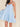 Molly Green - Audrey Flowy Dress - Casual_Dresses
