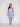 Molly Green - Audrey Flowy Dress - Casual_Dresses