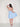 Molly Green - Audrey Flowy Dress - Casual_Dresses