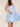 Molly Green - Audrey Flowy Dress - Casual_Dresses